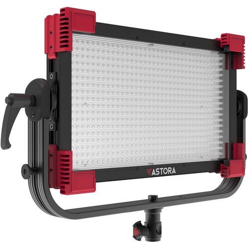 LED панель Astora WS 840D (Daylight)