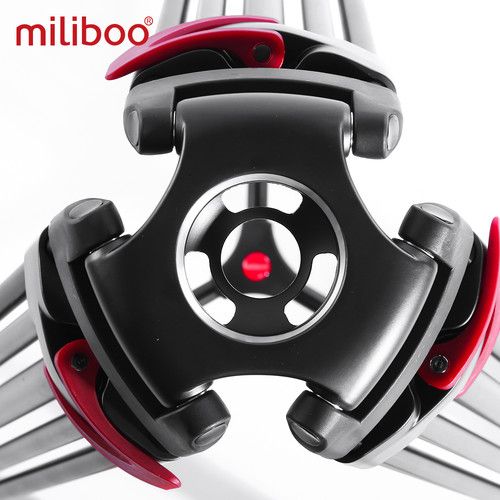 Штатив Miliboo MTT603A