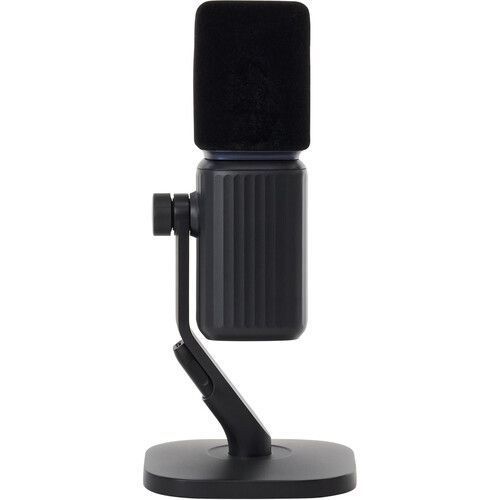 Студийный микрофон Amaran Mic (Desctop Stand Kit) (Charcoal)
