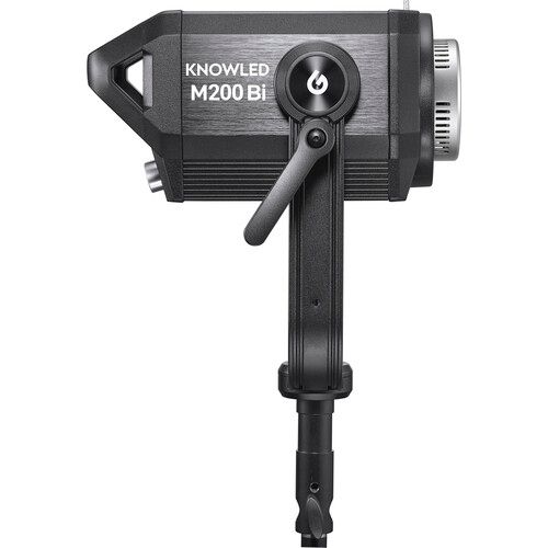 LED світло Godox Knowled M200BI (Bi-Color)