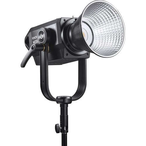 LED світло Godox Knowled M200BI (Bi-Color)