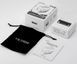 Зарядный кейс Power Bank Viltrox BT-W235 5500mAh для аккумуляторов NP-W235