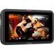 Atomos Ninja RAW 5,2" монітор-рекордер (ATOMNJRW01)