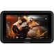 Atomos Ninja RAW 5,2" монітор-рекордер (ATOMNJRW01)