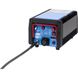 ARRI EB MAX 1.8 High Speed Electronic Ballast with AFL, CCL, DMX, and AutoScan