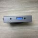 Конвертер Blackmagic Design Mini Converter SDI to Audio 4K (б/у)