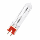 Лампа OSRAM HMI DIGITAL 400W