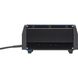 ARRI EB MAX 1.8 High Speed Electronic Ballast with AFL, CCL, DMX, and AutoScan