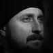 Hasselblad XCD 90mm f/2.5 V Lens (Hasselblad X) об'єктив