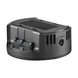 Акумулятор Godox Knowled MS60BAT01 для MS60/RS60