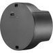 Акумулятор Godox Knowled MS60BAT01 для MS60/RS60