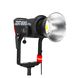 LED свет Aputure Light Storm LS 600d PRO (Daylight)