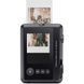 Камера Leica SOFORT 2 Instant Camera (19190)