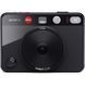 Камера Leica SOFORT 2 Instant Camera (19190)