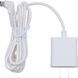 LED панель Aputure Amaran Verge (Bi-Color) (White)