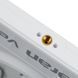 LED панель Aputure Amaran Verge (Bi-Color) (White)