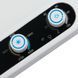 LED панель Aputure Amaran Verge (Bi-Color) (White)
