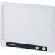 LED панель Aputure Amaran Verge (Bi-Color) (White)