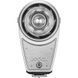 Накамерная вспышка Godox Lux Cadet Retro Camera Flash