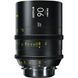 Об'єктив DZOFilm Vespid Prime 90mm Macro T2.8 (PL/EF Mount)