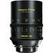Об'єктив DZOFilm Vespid Prime 90mm Macro T2.8 (PL/EF Mount)