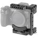 Напівклітка SmallRig CCN2262 для Nikon Z6/Z7