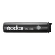 Софтбокс Godox ML-S1A Air Soft Tube для ML100Bi/ML60II Bi/ML100R