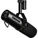 Студийный микрофон Shure SM7DB