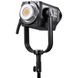 LED світло Godox Knowled M200BI (Bi-Color)