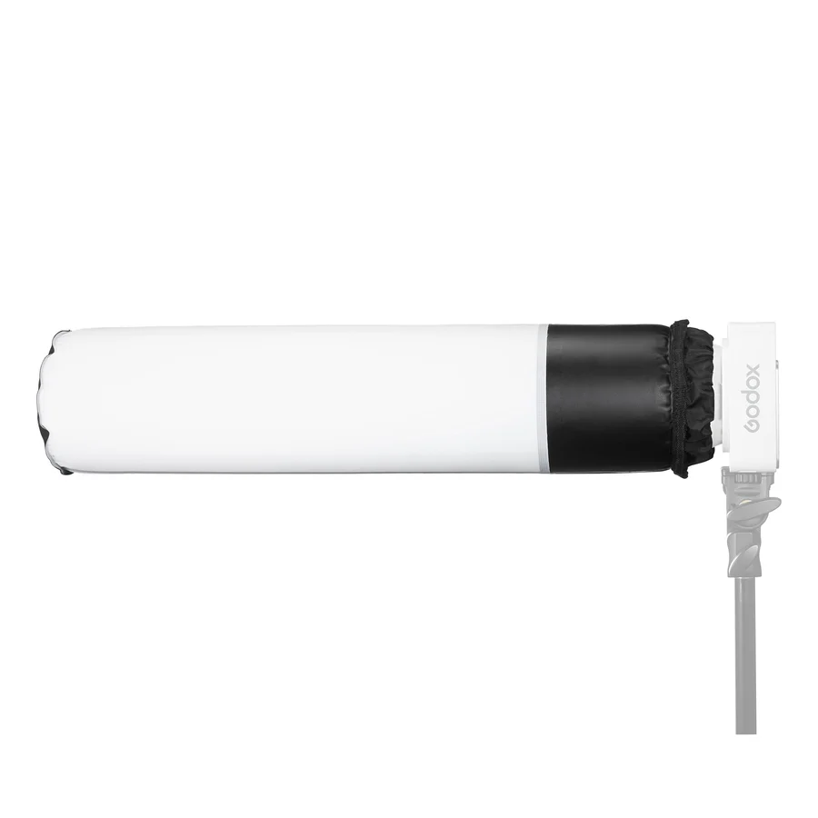 Софтбокс Godox ML-S1A Air Soft Tube для ML100Bi/ML60II Bi/ML100R