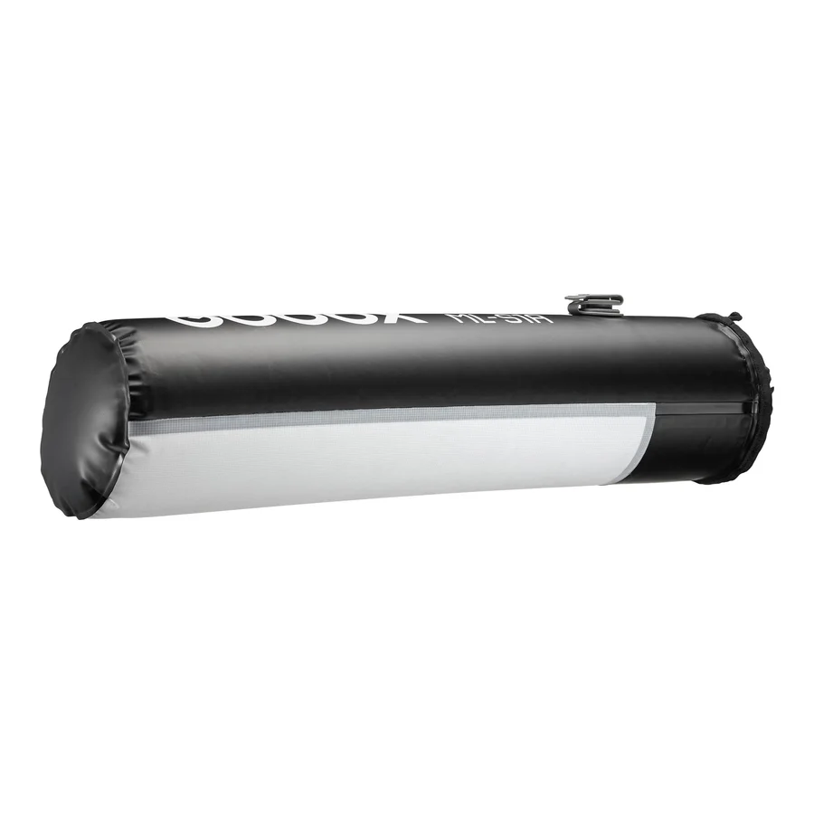 Софтбокс Godox ML-S1A Air Soft Tube для ML100Bi/ML60II Bi/ML100R