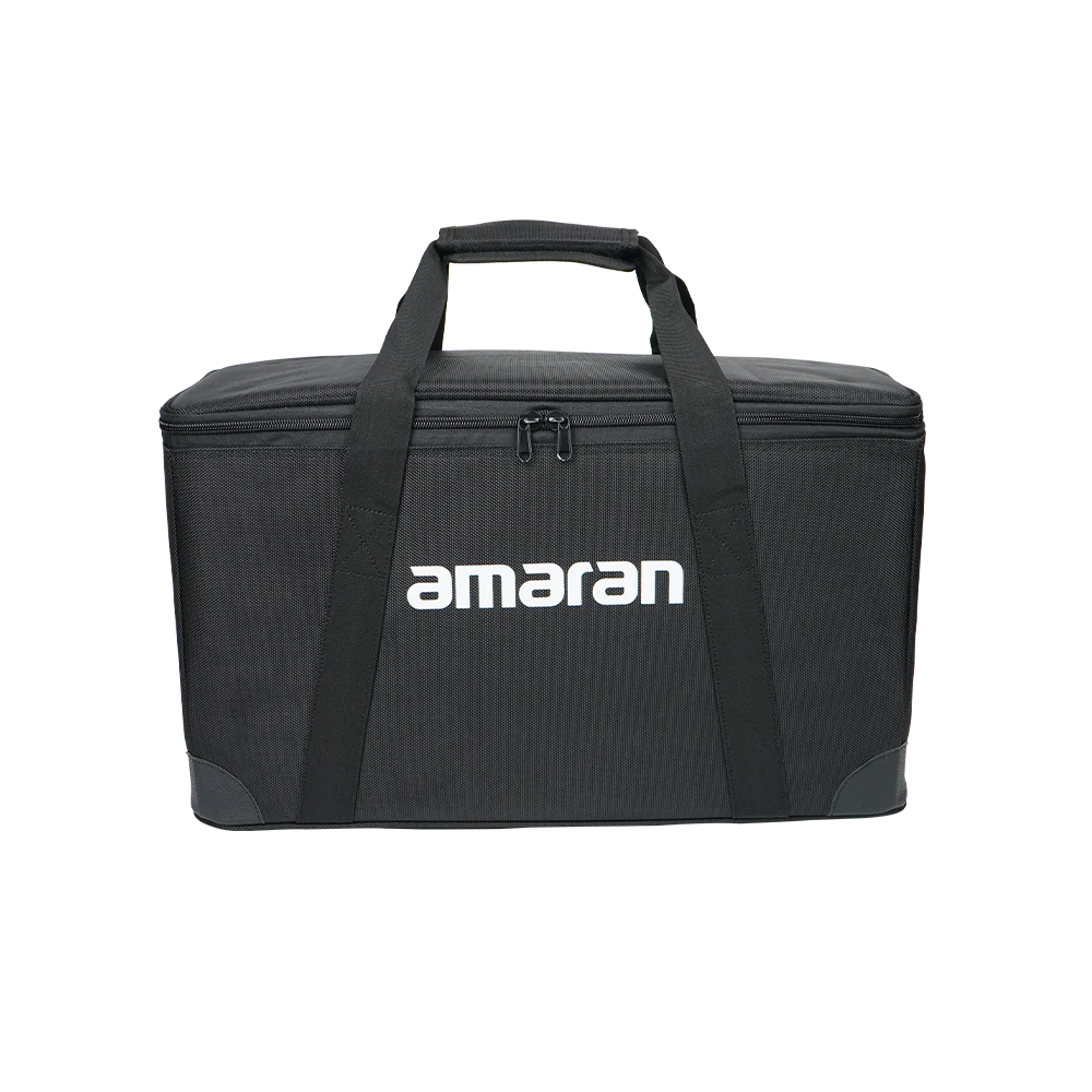 Набір LED панелей Aputure Amaran P60х 3 light kit (Bi-Color)