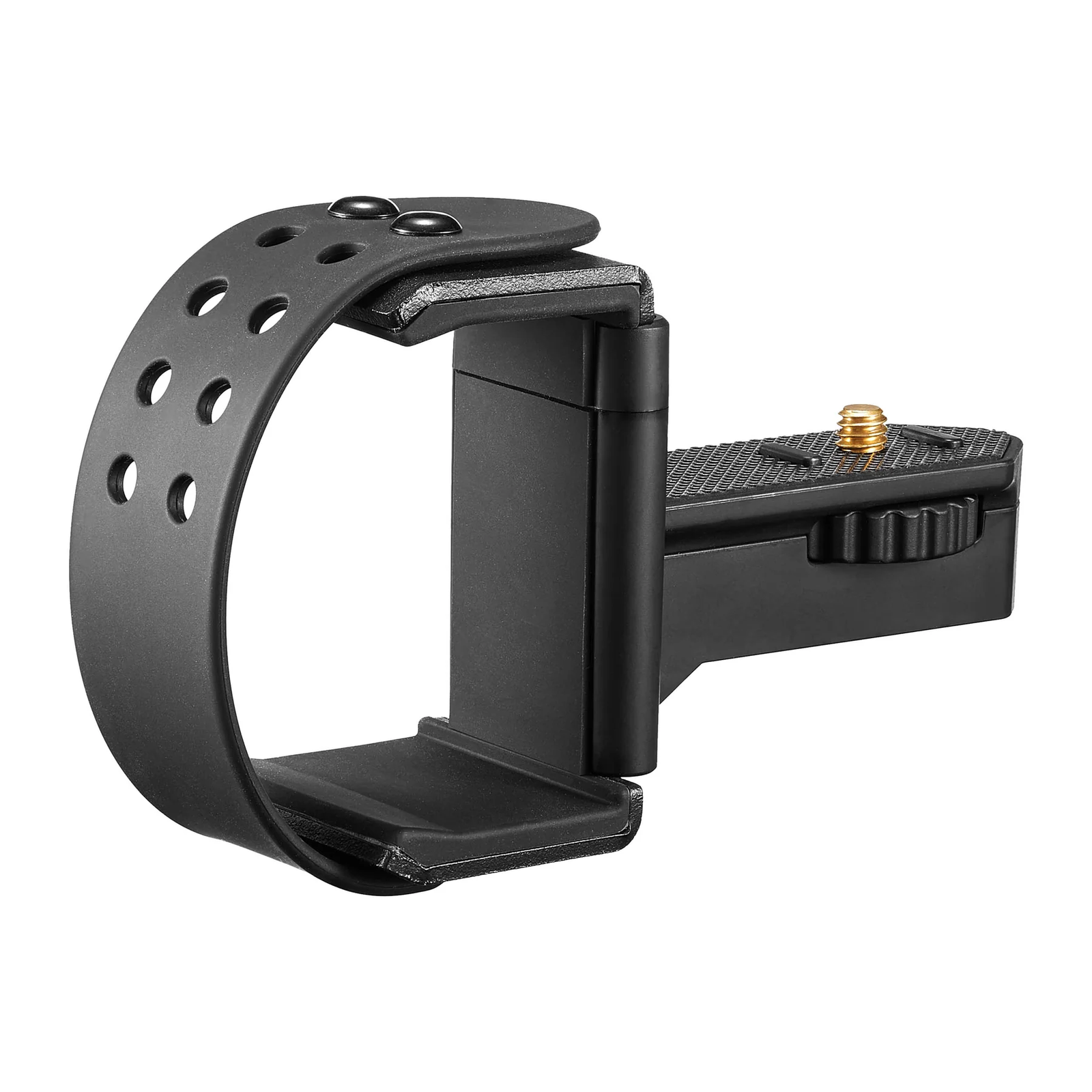 Держатель павербанка Godox PH01 для ML100Bi