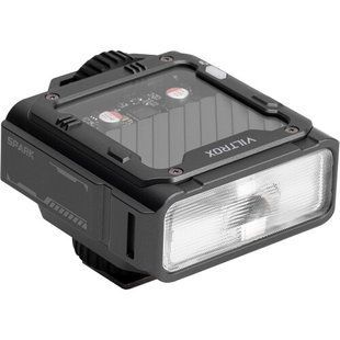 Накамерний спалах Viltrox Spark Z3-C для Canon