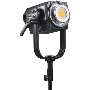 LED світло Godox Knowled M300BI (Bi-Color)