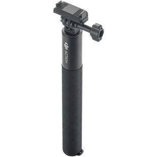 Телескопічна ручка DJI Dual-Direction Extension Rod Kit для Osmo Action 6 (4.9')(CP.OS.00000533.02)