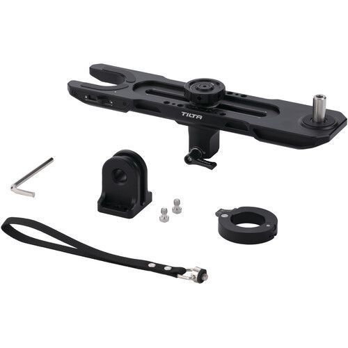 Док-станция Tilta для Float System (GSS-T01-DS)