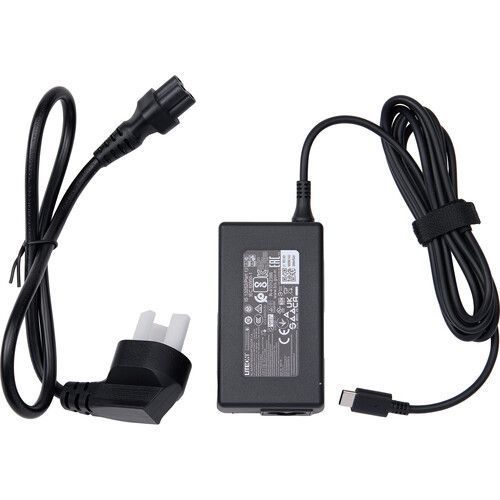 LED панель Aputure Amaran Verge Max Kit (Bi-Color) (White)