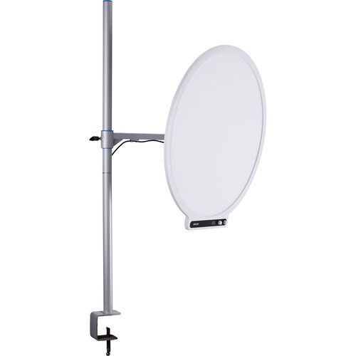 LED панель Aputure Amaran Verge Max Kit (Bi-Color) (White)