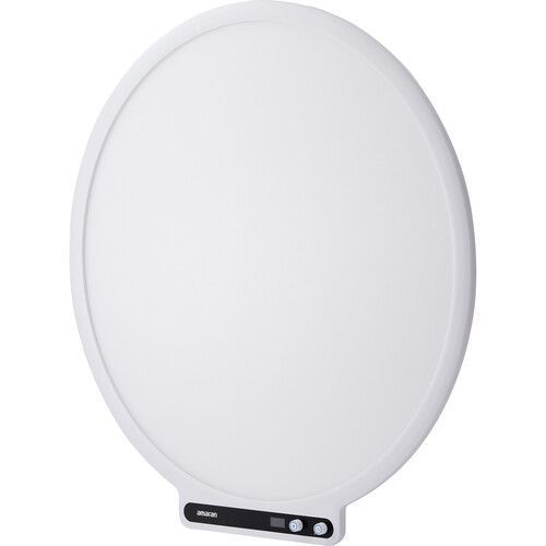 LED панель Aputure Amaran Verge Max Kit (Bi-Color) (White)