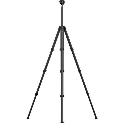 Штатив Peak Design Pro Tall Carbon Fiber Tripod with Ball Head