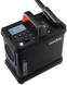 Вспышка генераторная Godox AD1200Pro TTL