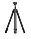 Штатив Peak Design Pro Tall Carbon Fiber Tripod with Ball Head
