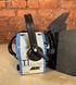 Освітлювальний прилад ARRI True Blue T1 L1.39610.D (вживаний)