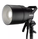 Вспышка генераторная Godox AD1200Pro TTL