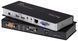 Подовжувач KVM ATEN CE770 (USB/VGA/аудіо, Deskew, Cat 5e, до 300 м) (вживаний)