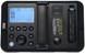 Вспышка генераторная Godox AD1200Pro TTL