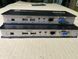 Подовжувач KVM ATEN CE770 (USB/VGA/аудіо, Deskew, Cat 5e, до 300 м) (вживаний)
