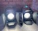 Освітлювальний прилад ARRI True Blue T1 L1.39610.D (вживаний)