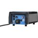 ARRI 575/800 High Speed Ballast with ALF and DMX for M8